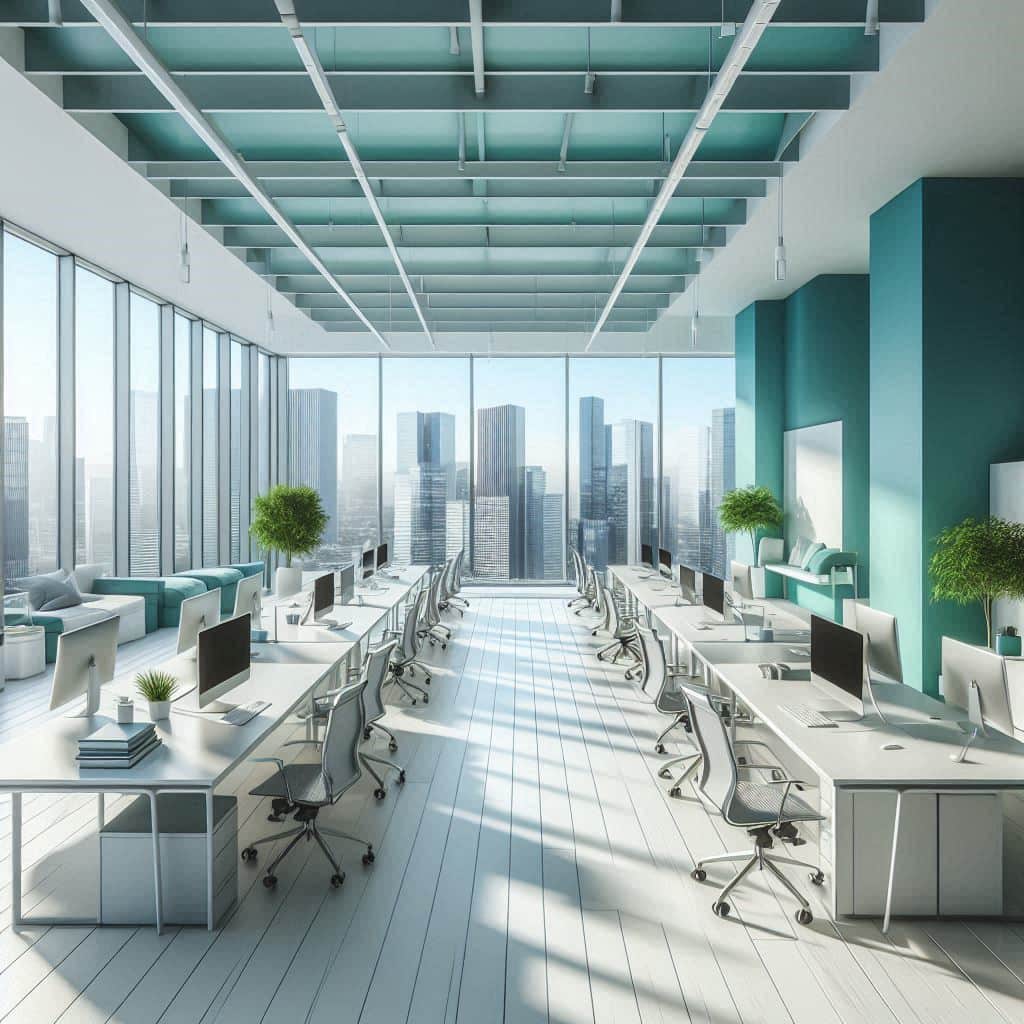 大厦名字文章配图